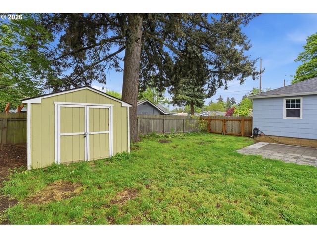 3712 O St, Vancouver, WA 98663
