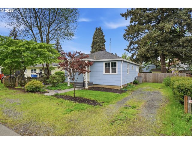 3712 O St, Vancouver, WA 98663