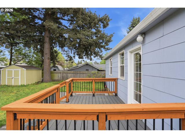 3712 O St, Vancouver, WA 98663