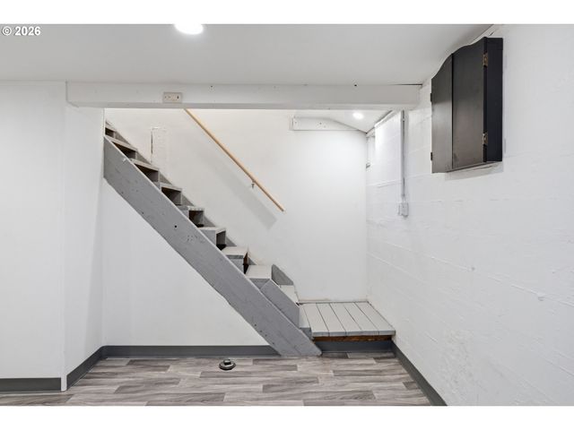 3712 O St, Vancouver, WA 98663