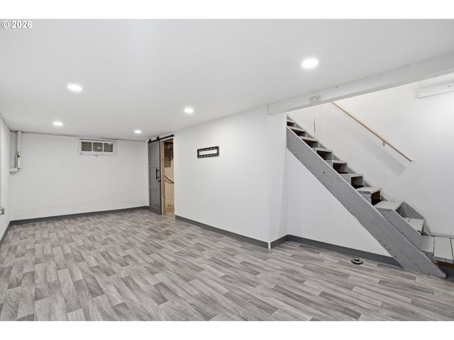 3712 O St, Vancouver, WA 98663