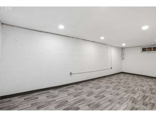 3712 O St, Vancouver, WA 98663