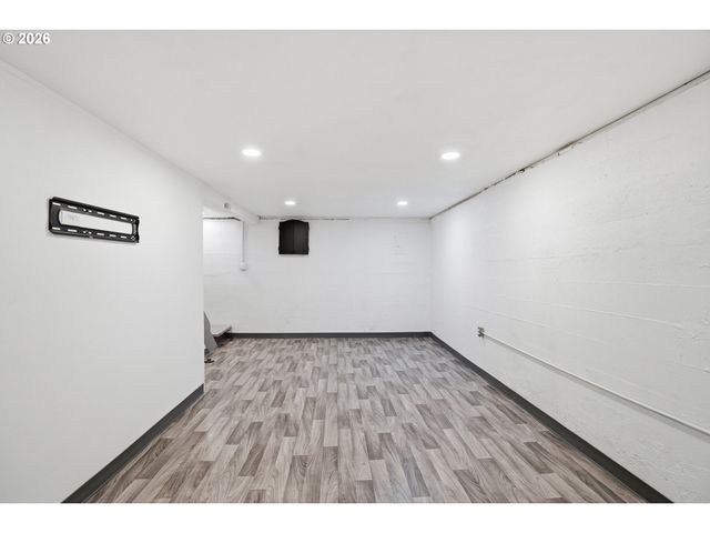 3712 O St, Vancouver, WA 98663