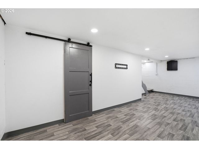 3712 O St, Vancouver, WA 98663