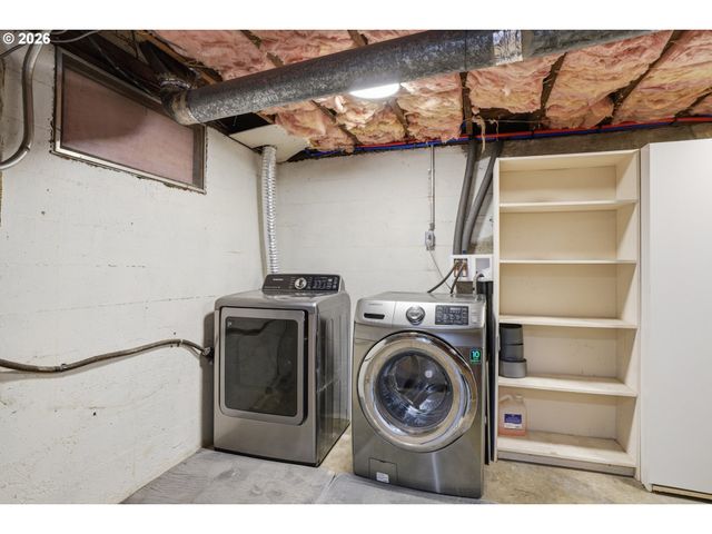 3712 O St, Vancouver, WA 98663