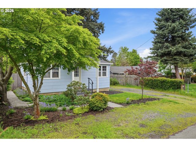 3712 O St, Vancouver, WA 98663