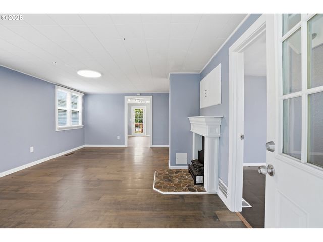 3712 O St, Vancouver, WA 98663