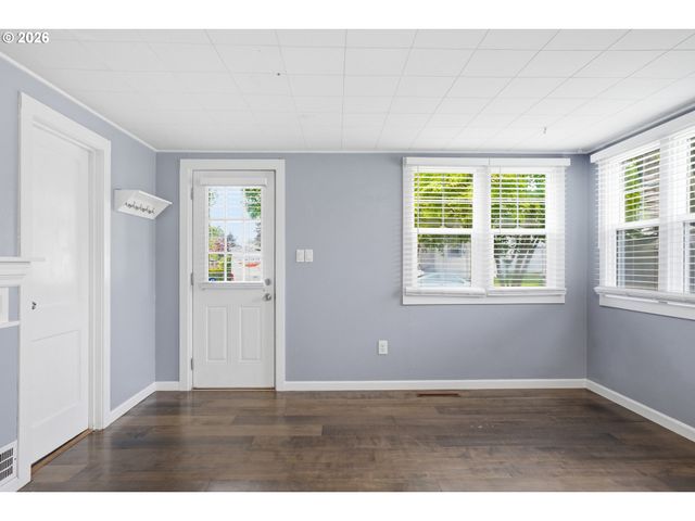 3712 O St, Vancouver, WA 98663