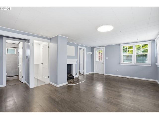 3712 O St, Vancouver, WA 98663