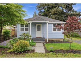 3712 O St, Vancouver, WA 98663
