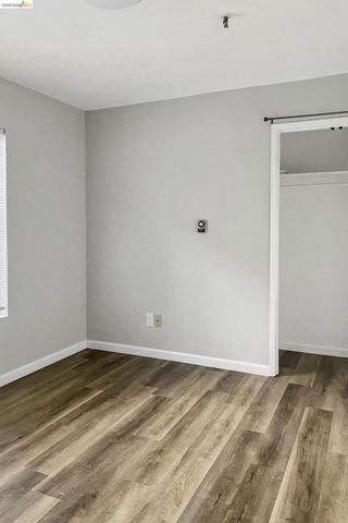 459 Stow Ave, Oakland, CA 94606