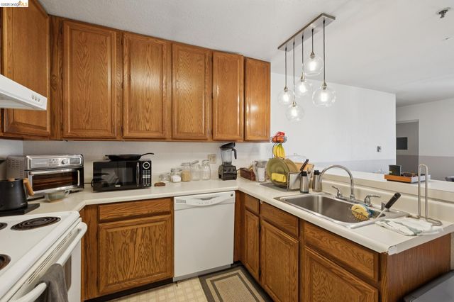 459 Stow Ave, Oakland, CA 94606