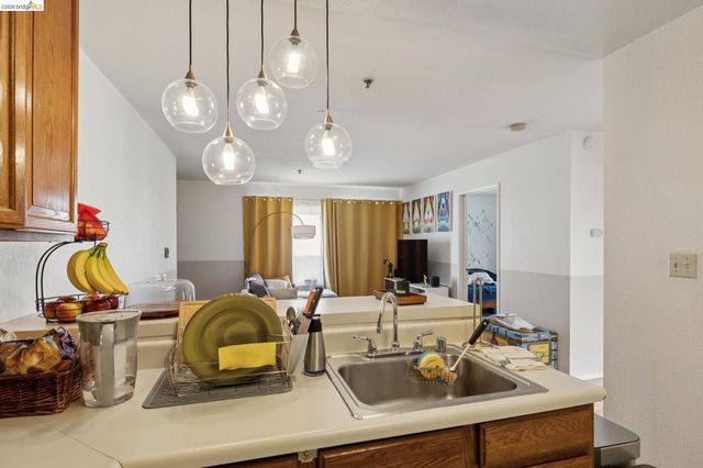 459 Stow Ave, Oakland, CA 94606