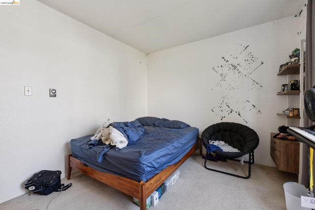 459 Stow Ave, Oakland, CA 94606