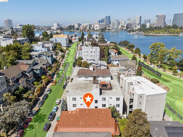 459 Stow Ave, Oakland, CA 94606