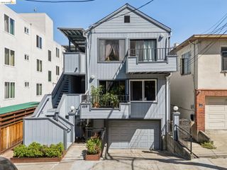 459 Stow Ave, Oakland, CA 94606