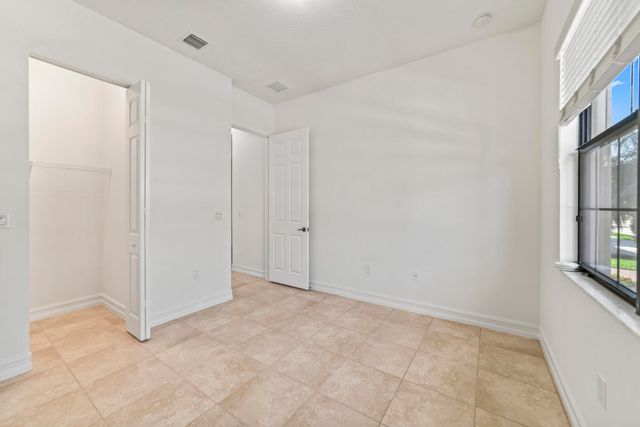 8086 Rainforest Jasper Lane, Delray Beach, FL 33446