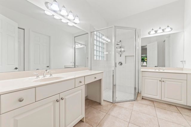 8086 Rainforest Jasper Lane, Delray Beach, FL 33446