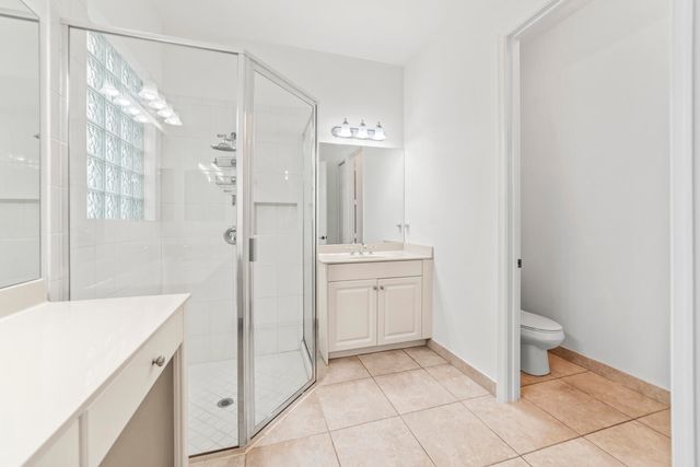 8086 Rainforest Jasper Lane, Delray Beach, FL 33446