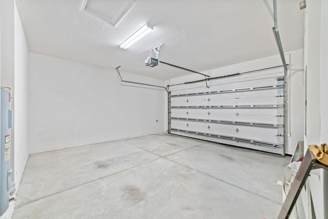 8086 Rainforest Jasper Lane, Delray Beach, FL 33446