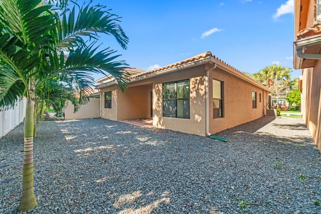 8086 Rainforest Jasper Lane, Delray Beach, FL 33446