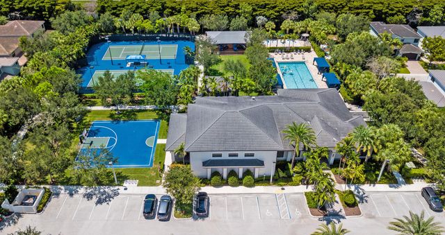 8086 Rainforest Jasper Lane, Delray Beach, FL 33446