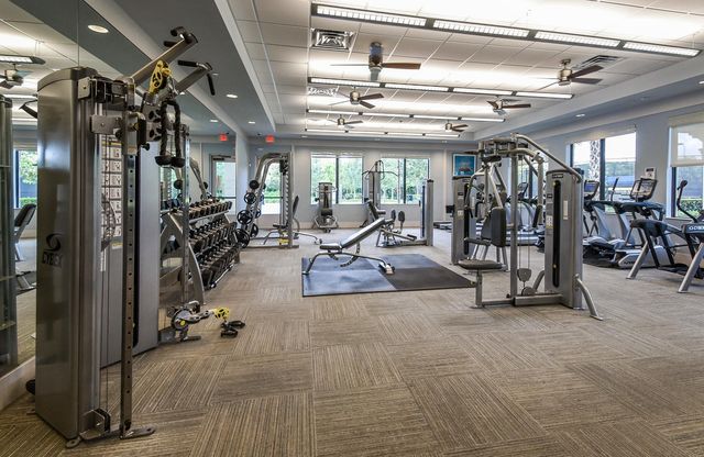 8086 Rainforest Jasper Lane, Delray Beach, FL 33446