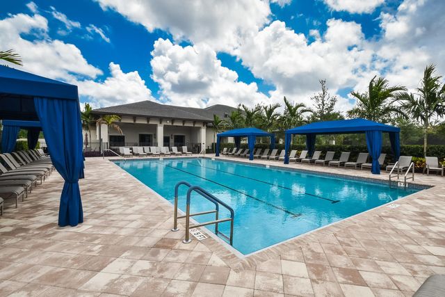 8086 Rainforest Jasper Lane, Delray Beach, FL 33446