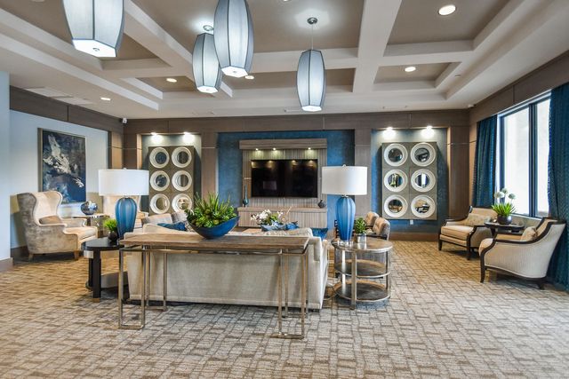 8086 Rainforest Jasper Lane, Delray Beach, FL 33446