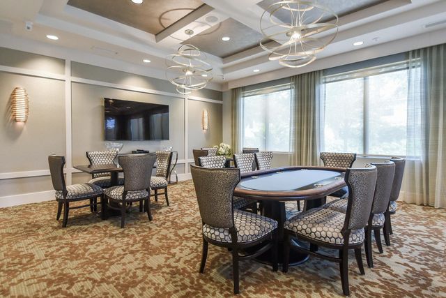 8086 Rainforest Jasper Lane, Delray Beach, FL 33446