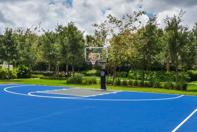 8086 Rainforest Jasper Lane, Delray Beach, FL 33446