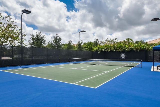 8086 Rainforest Jasper Lane, Delray Beach, FL 33446