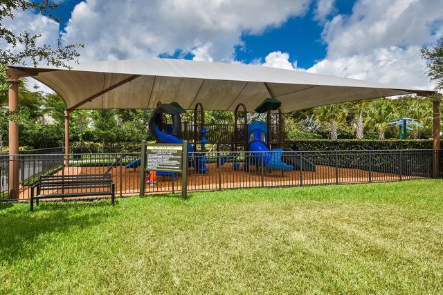 8086 Rainforest Jasper Lane, Delray Beach, FL 33446