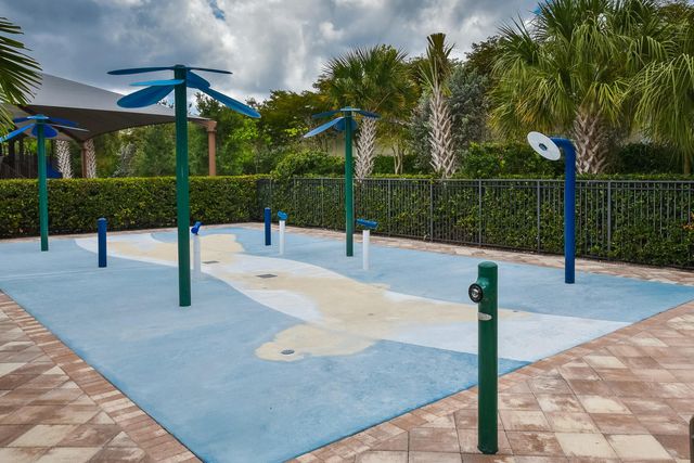 8086 Rainforest Jasper Lane, Delray Beach, FL 33446