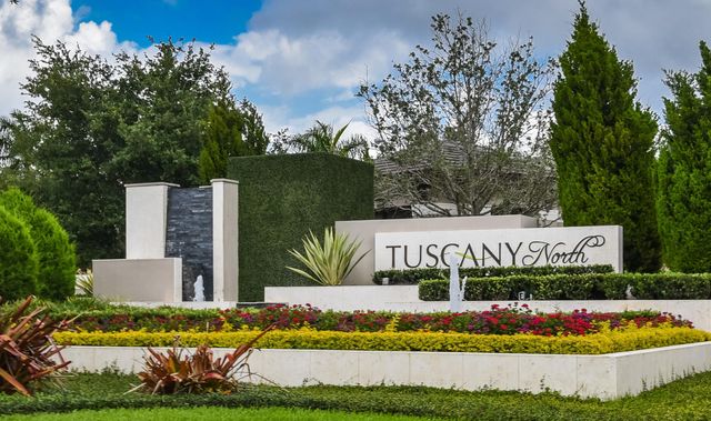 8086 Rainforest Jasper Lane, Delray Beach, FL 33446