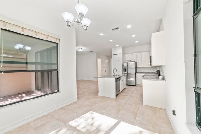 8086 Rainforest Jasper Lane, Delray Beach, FL 33446