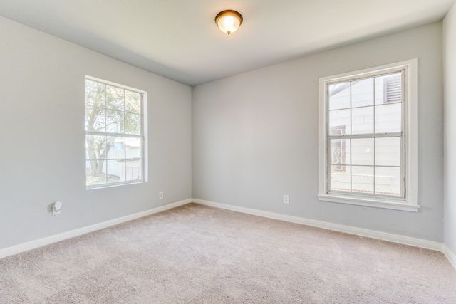 2627 Sharon Street, Dallas, TX 75211