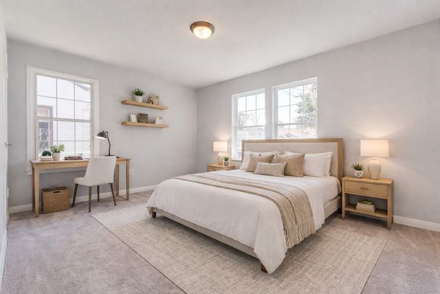 2627 Sharon Street, Dallas, TX 75211