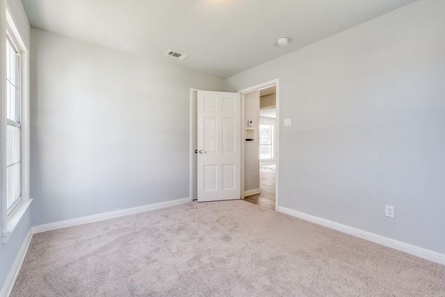 2627 Sharon Street, Dallas, TX 75211