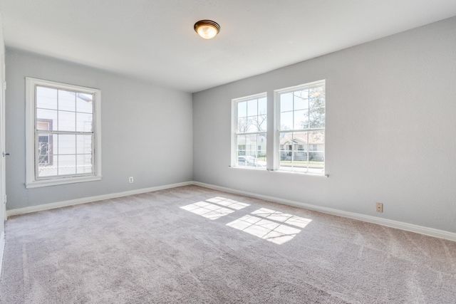 2627 Sharon Street, Dallas, TX 75211