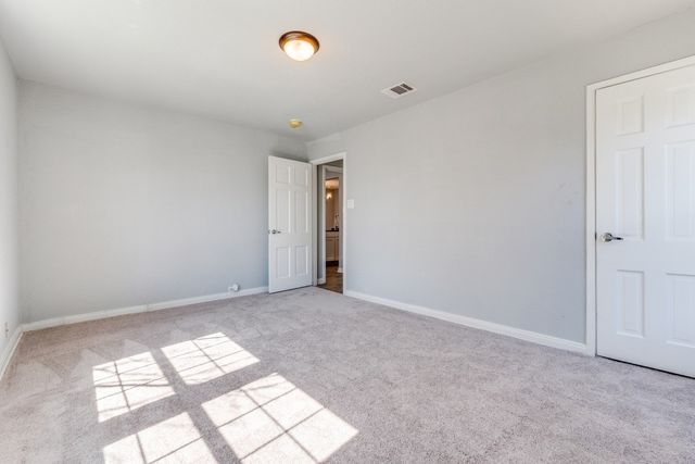 2627 Sharon Street, Dallas, TX 75211