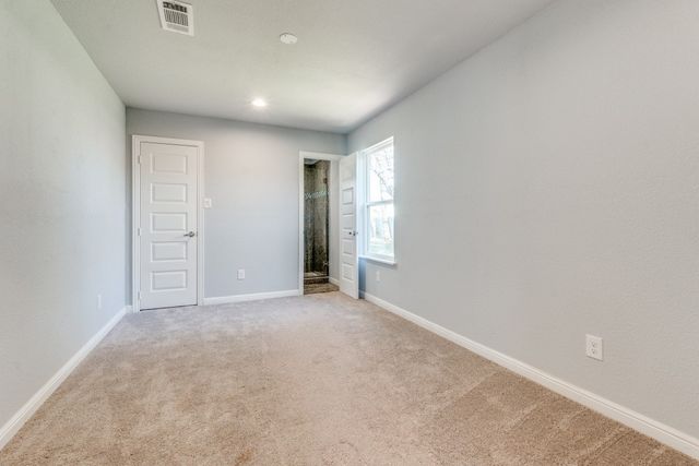 2627 Sharon Street, Dallas, TX 75211