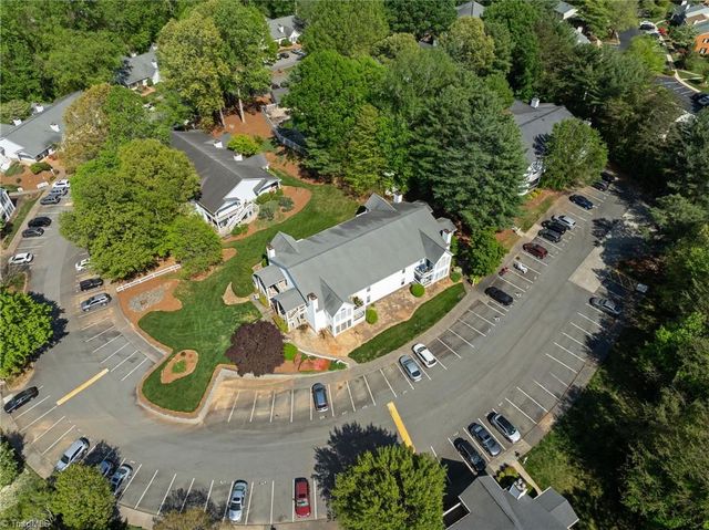 655 Balfour Road, Winston-salem, NC 27104