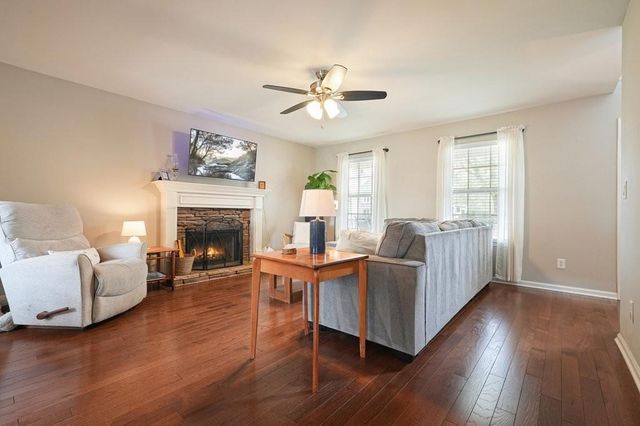 9130 Brookhurst Trail, Gainesville, GA 30506