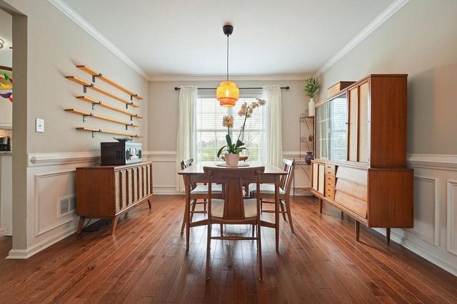 9130 Brookhurst Trail, Gainesville, GA 30506