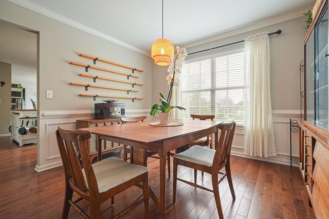 9130 Brookhurst Trail, Gainesville, GA 30506