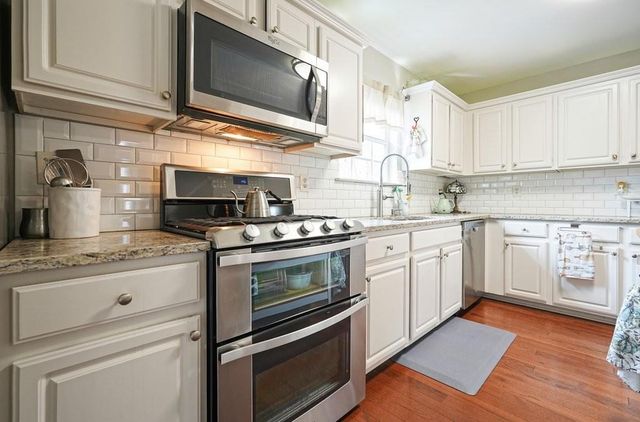 9130 Brookhurst Trail, Gainesville, GA 30506