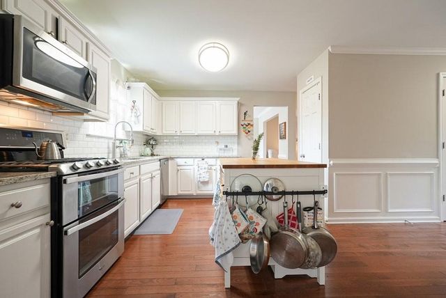 9130 Brookhurst Trail, Gainesville, GA 30506