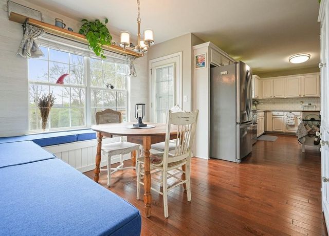 9130 Brookhurst Trail, Gainesville, GA 30506