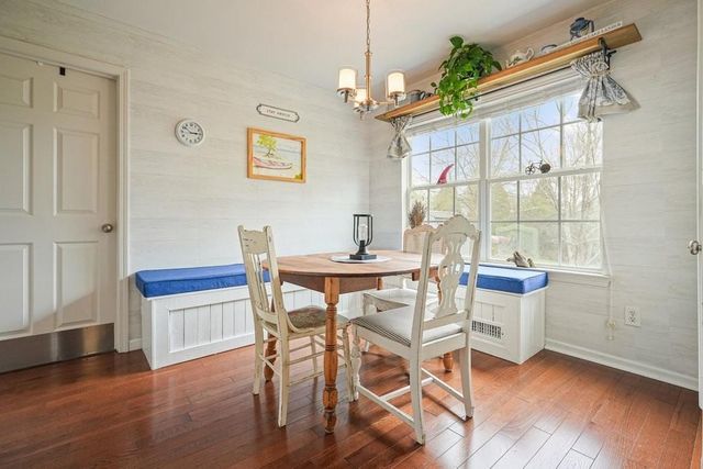 9130 Brookhurst Trail, Gainesville, GA 30506